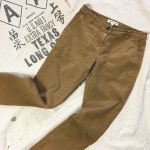 country road chino pants